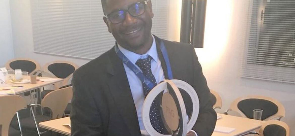 p4g_award