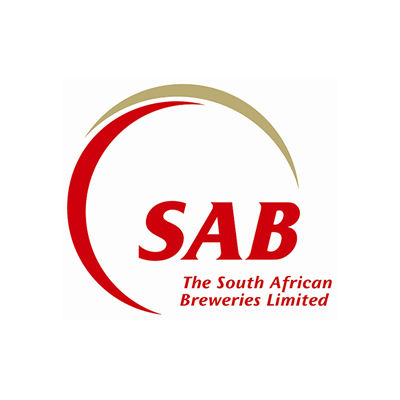 SAB