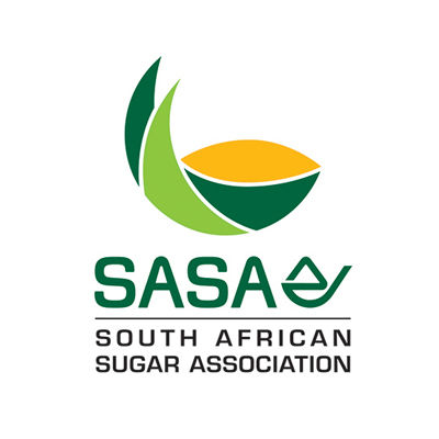 11. SASA