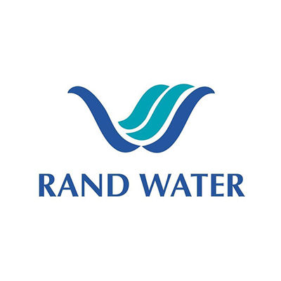 Rand Water