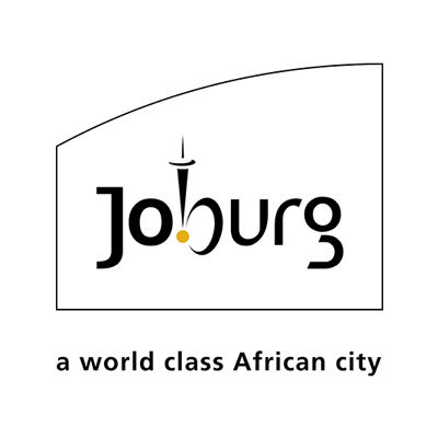 City of Joburg