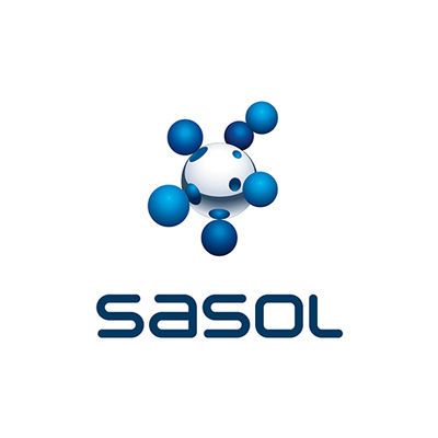 Sasol