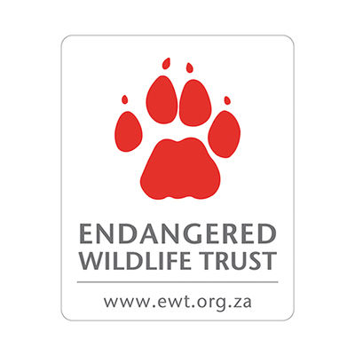 Engandered Wildlife Trust