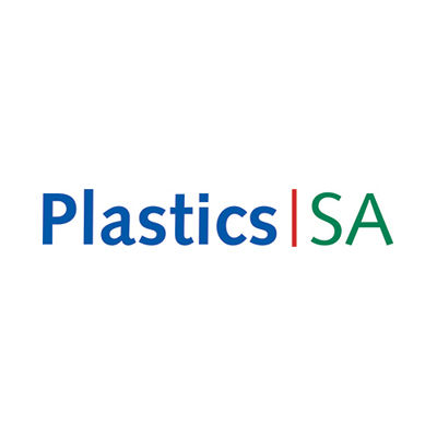 Plastics SA