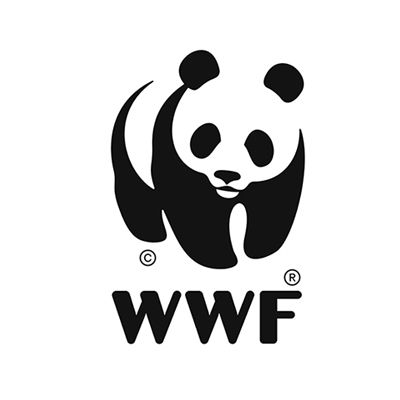 WWF