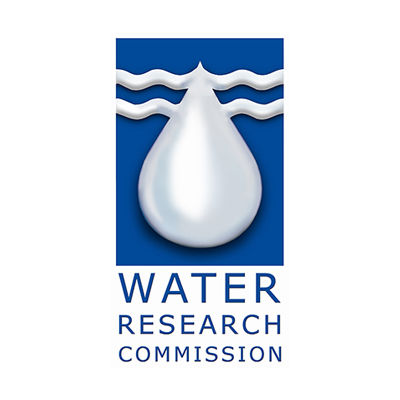 Water Research Commission