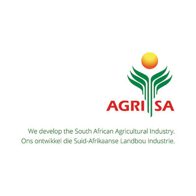 Agri SA