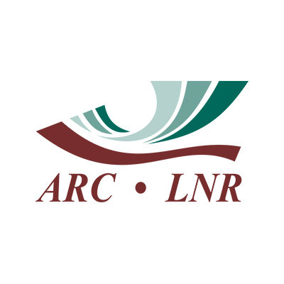 ARC LNR