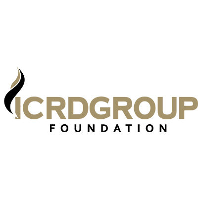 ICRD Group