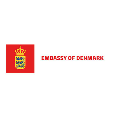 Embassy of Denmark