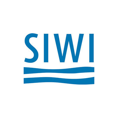 SIWI