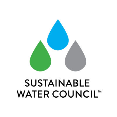 Sustainable Water Council