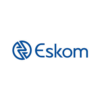 Eskom