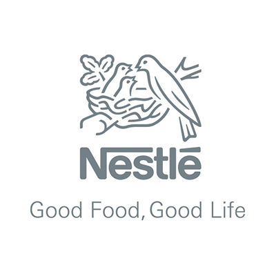 Nestlé Corporate Vert. GFGL_P430