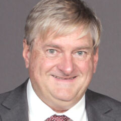 Martin_2
