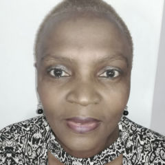 lindiwe_1