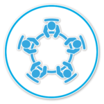 service_conv