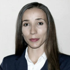 Alyssa_Jooste3