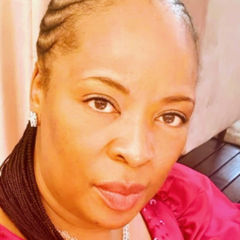 Lerato_Bapela2
