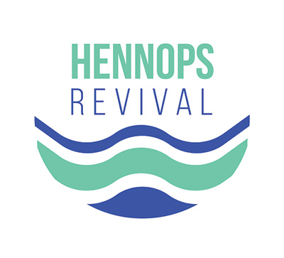 33.-Hennops-Revival-Logo