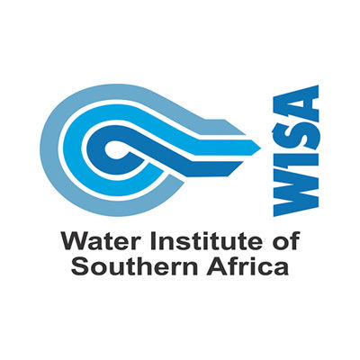 34.WISA-logo