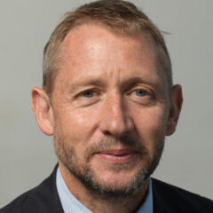 MikeW