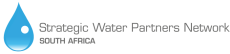 Strategic Water Partners Network SA